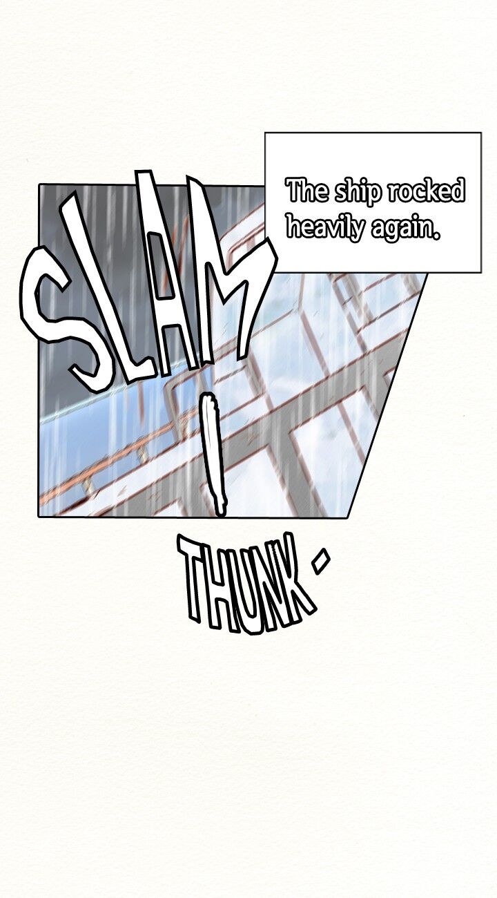 Witch Workshop Ch.079