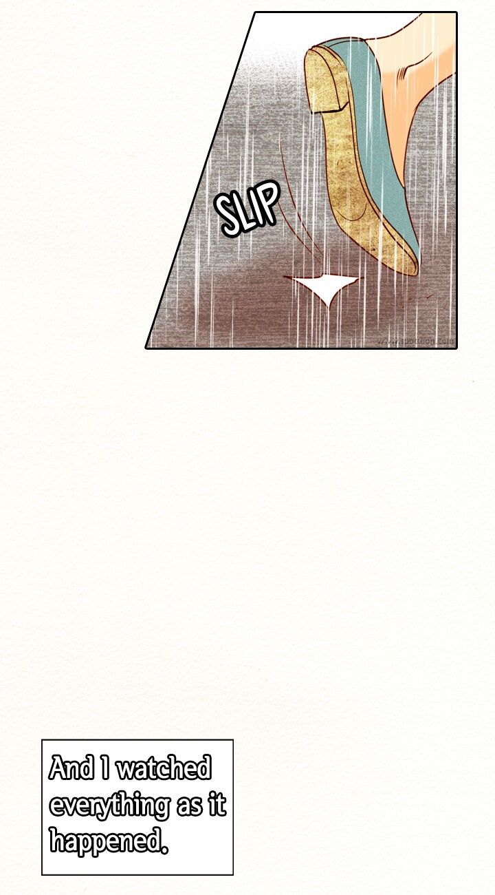 Witch Workshop Ch.079