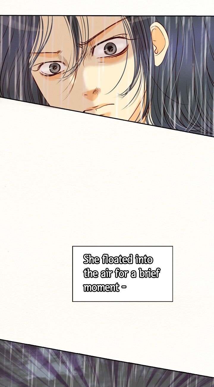 Witch Workshop Ch.079