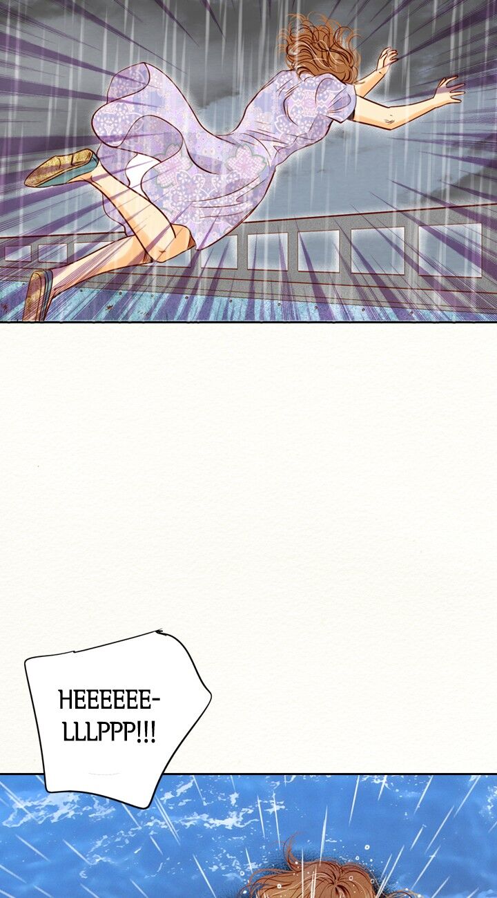 Witch Workshop Ch.079