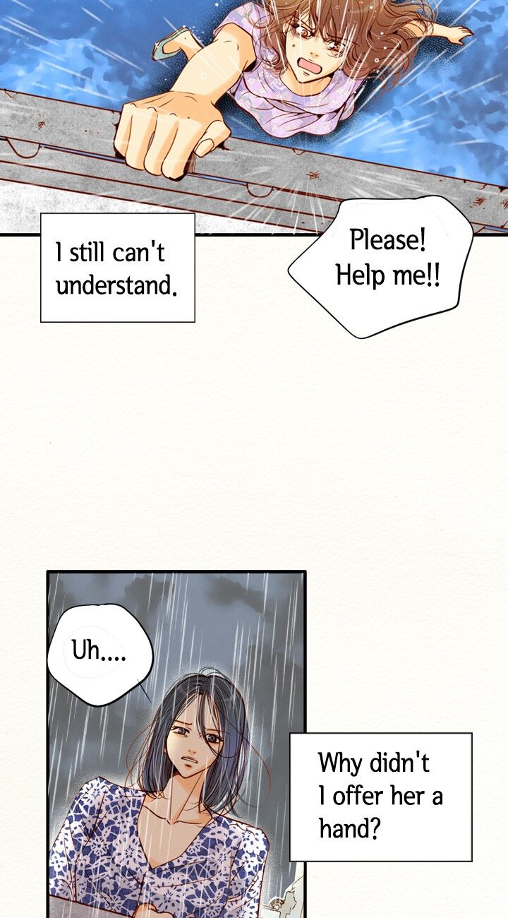 Witch Workshop Ch.079