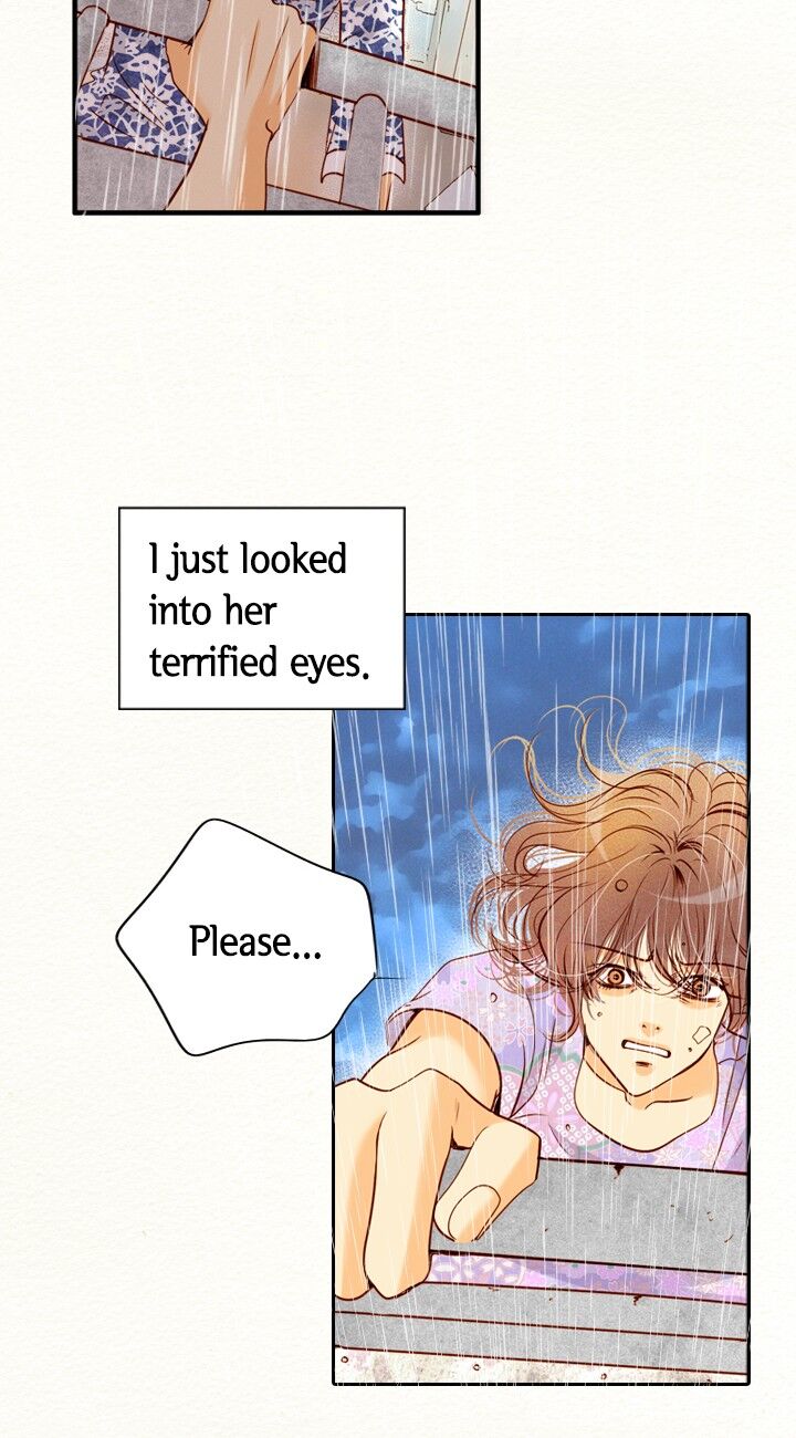 Witch Workshop Ch.079