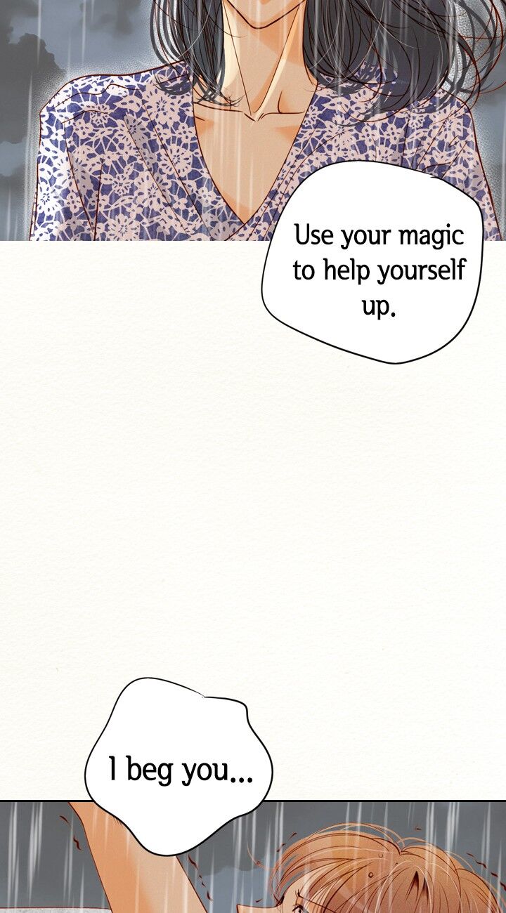 Witch Workshop Ch.079