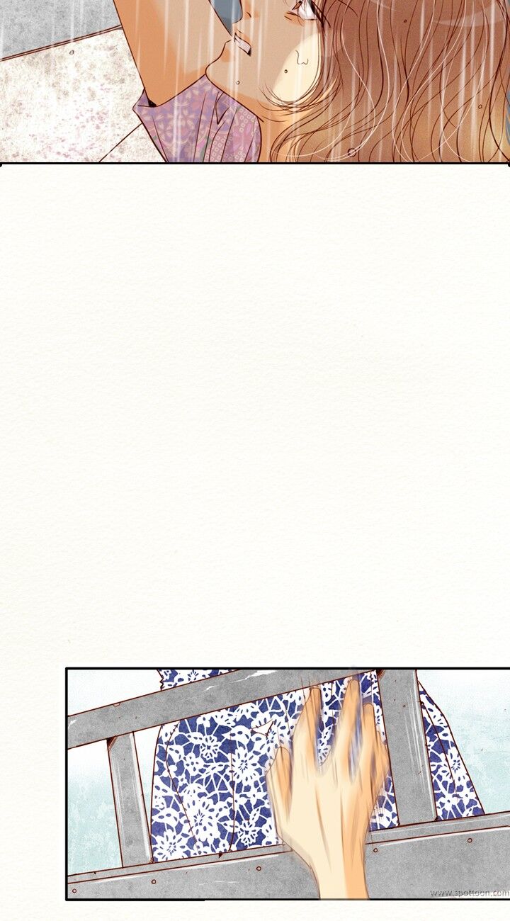 Witch Workshop Ch.079