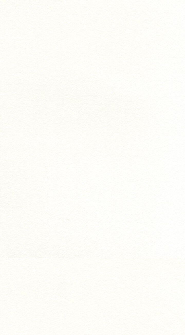 Witch Workshop Ch.079