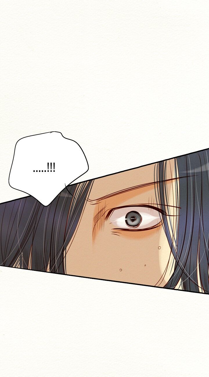 Witch Workshop Ch.079