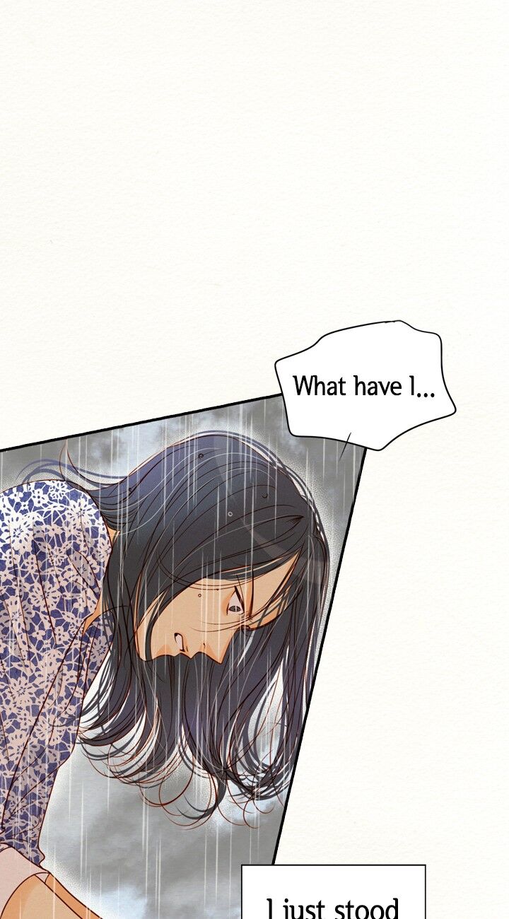 Witch Workshop Ch.079