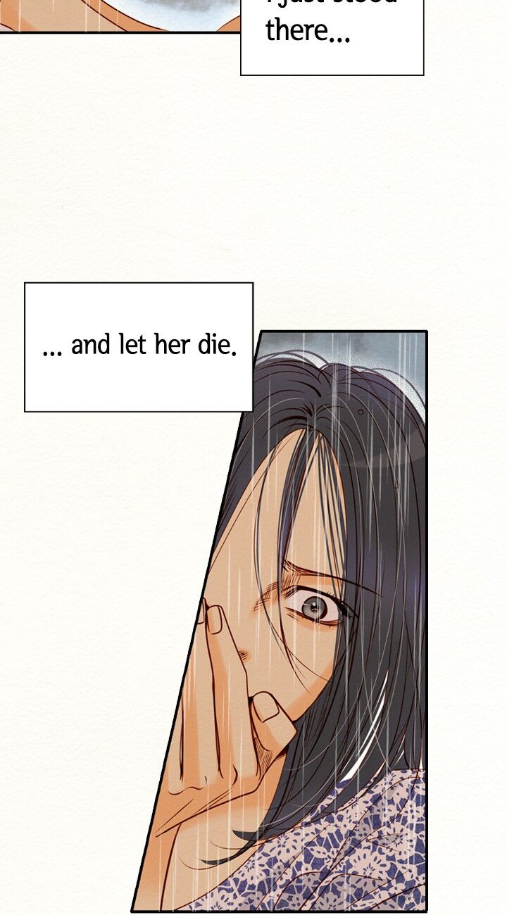 Witch Workshop Ch.079