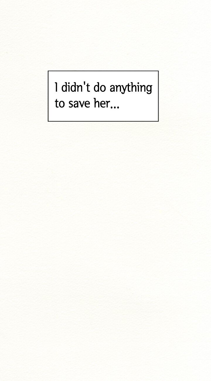 Witch Workshop Ch.079