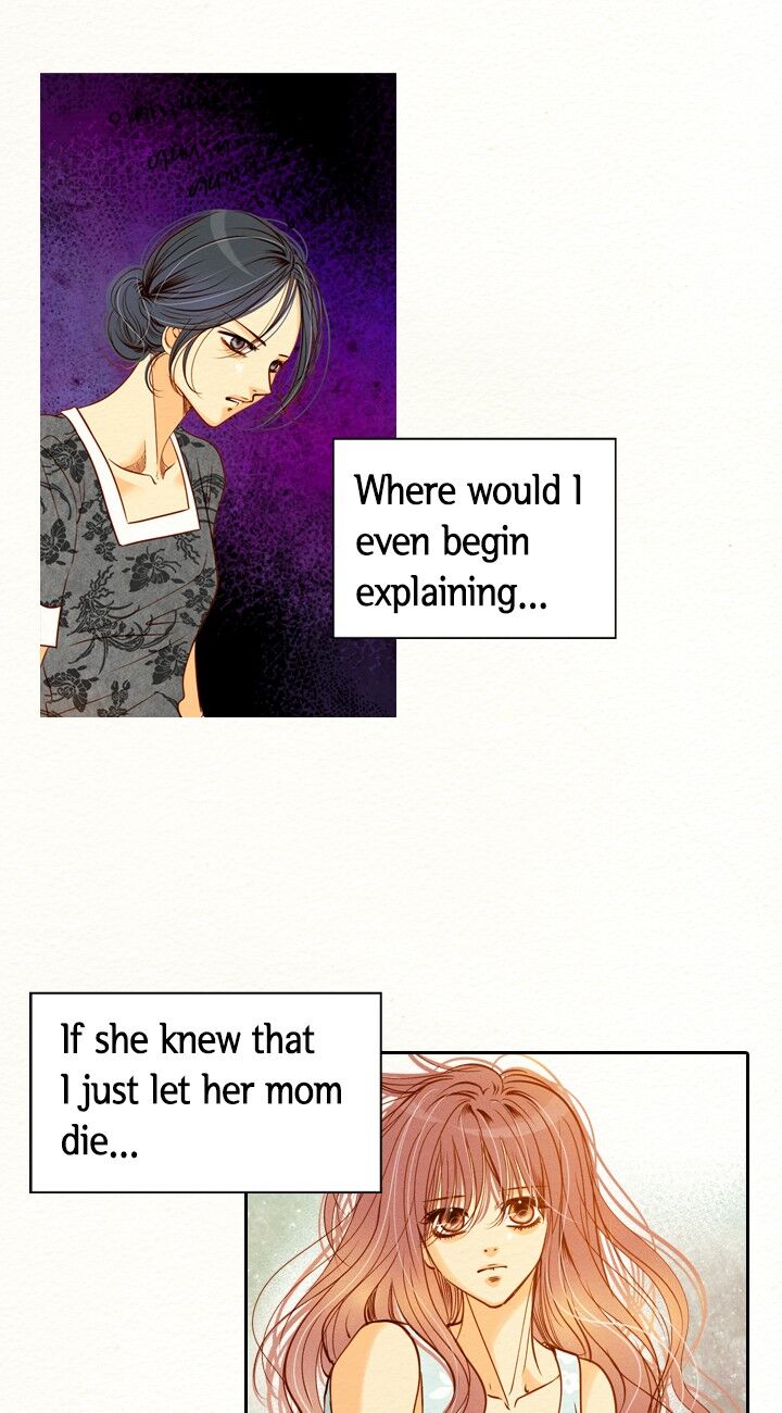 Witch Workshop Ch.079