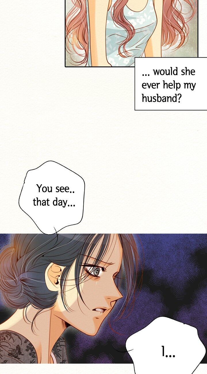 Witch Workshop Ch.079