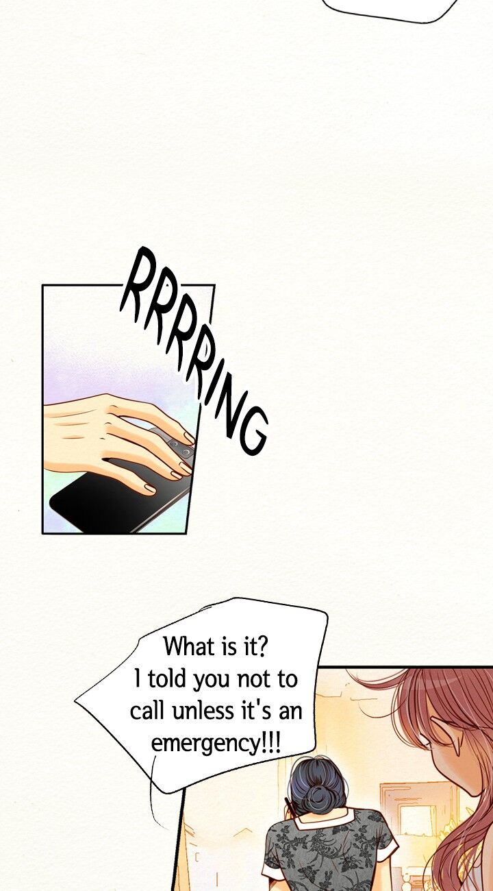 Witch Workshop Ch.079