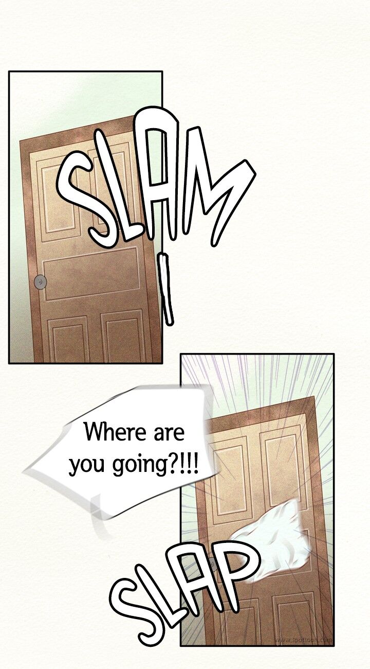 Witch Workshop Ch.079