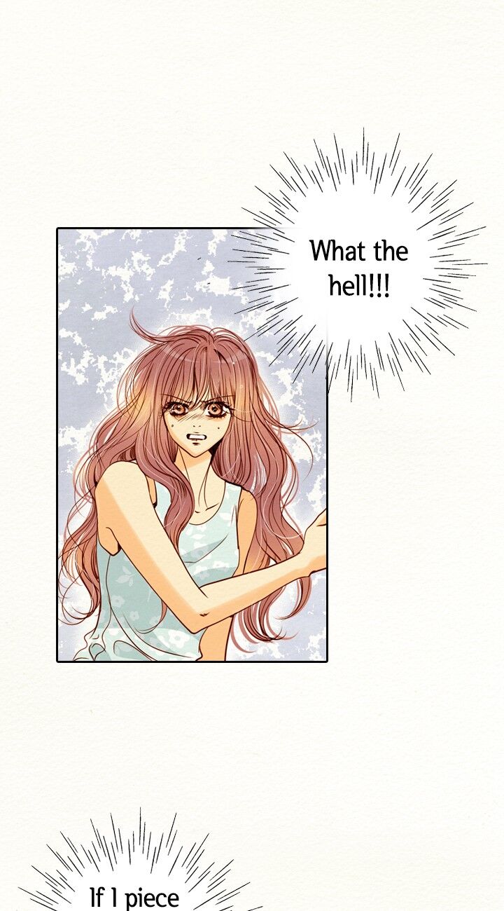 Witch Workshop Ch.079