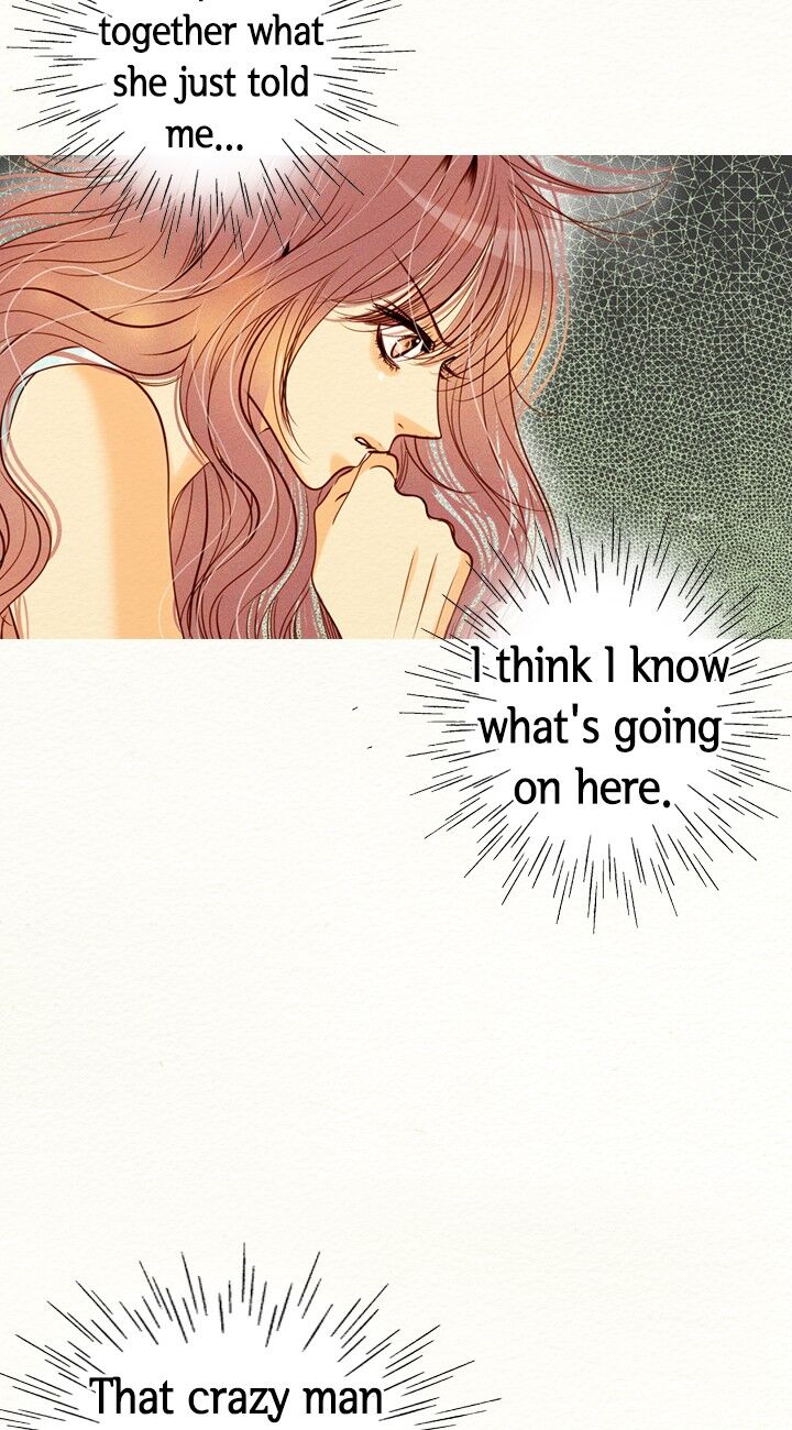 Witch Workshop Ch.079