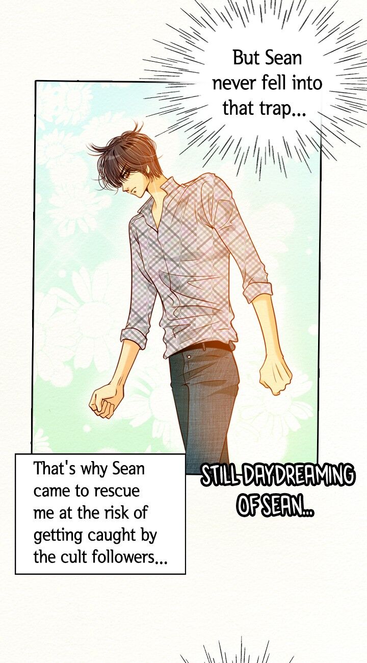 Witch Workshop Ch.079