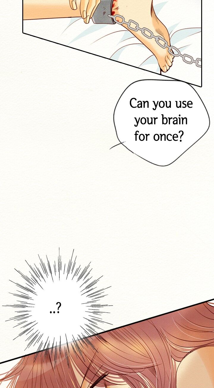 Witch Workshop Ch.079