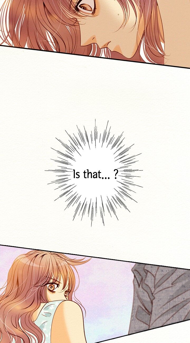 Witch Workshop Ch.079