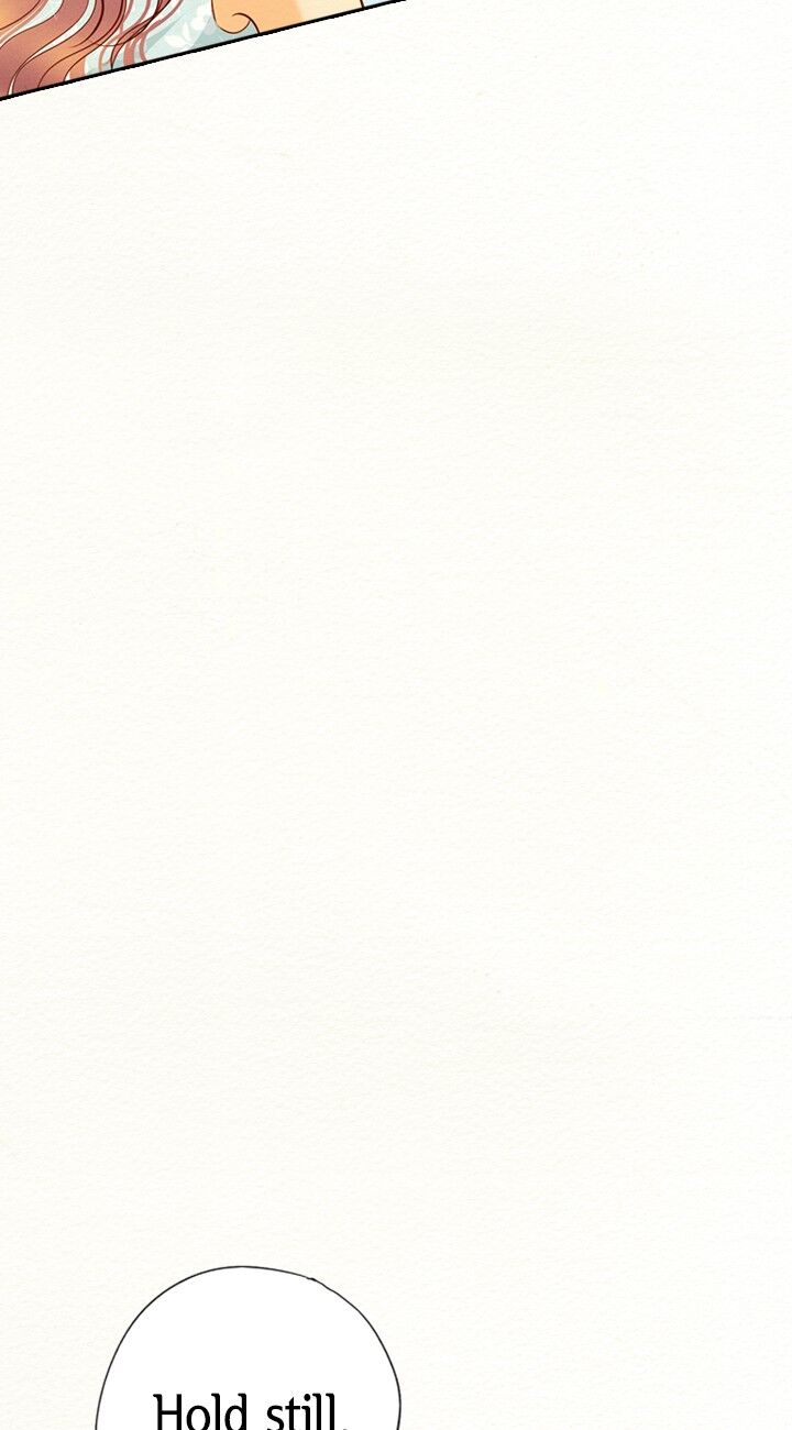 Witch Workshop Ch.079