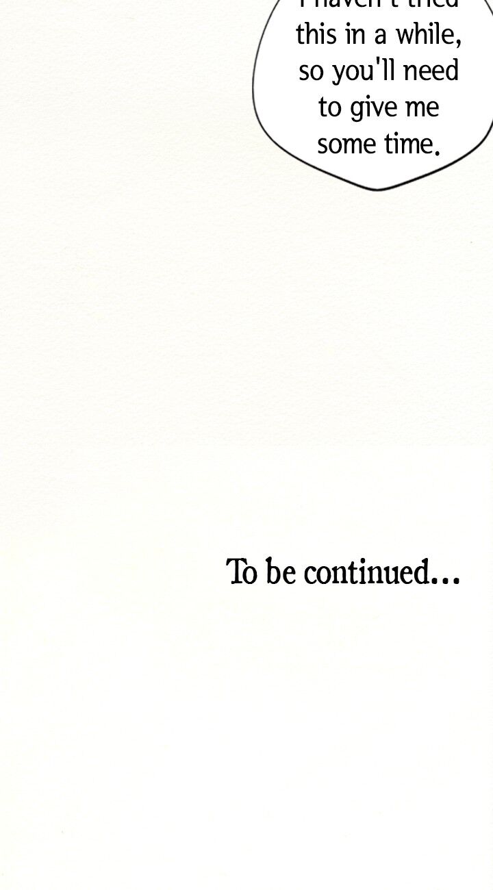 Witch Workshop Ch.079