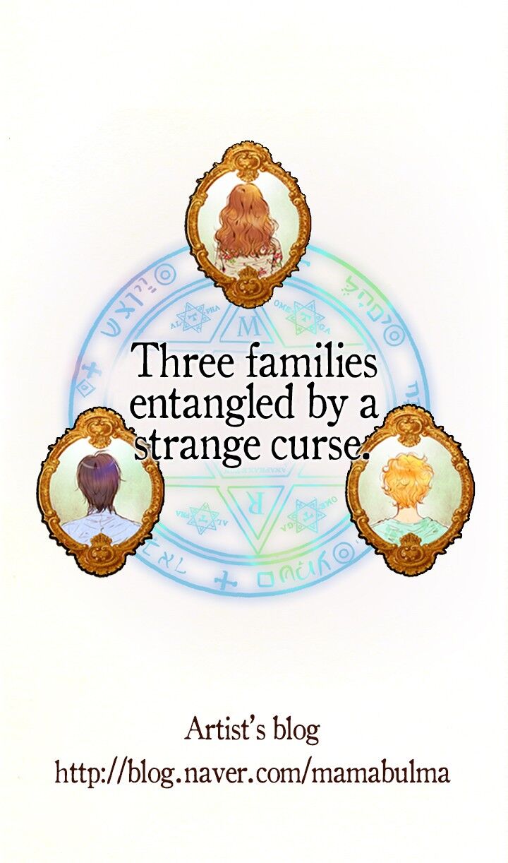 Witch Workshop Ch.079