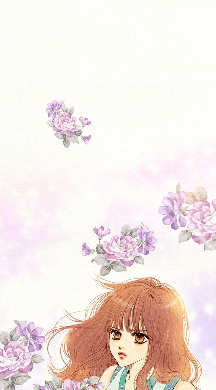 Witch Workshop Ch.080