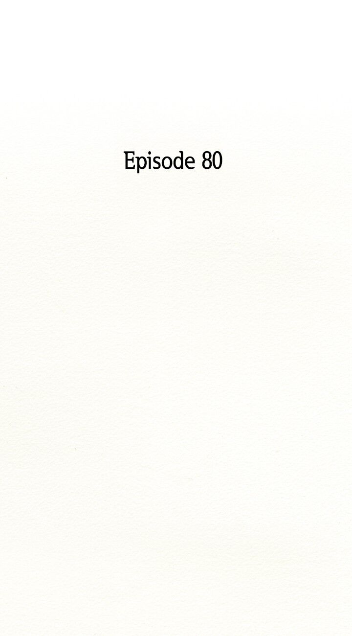 Witch Workshop Ch.080