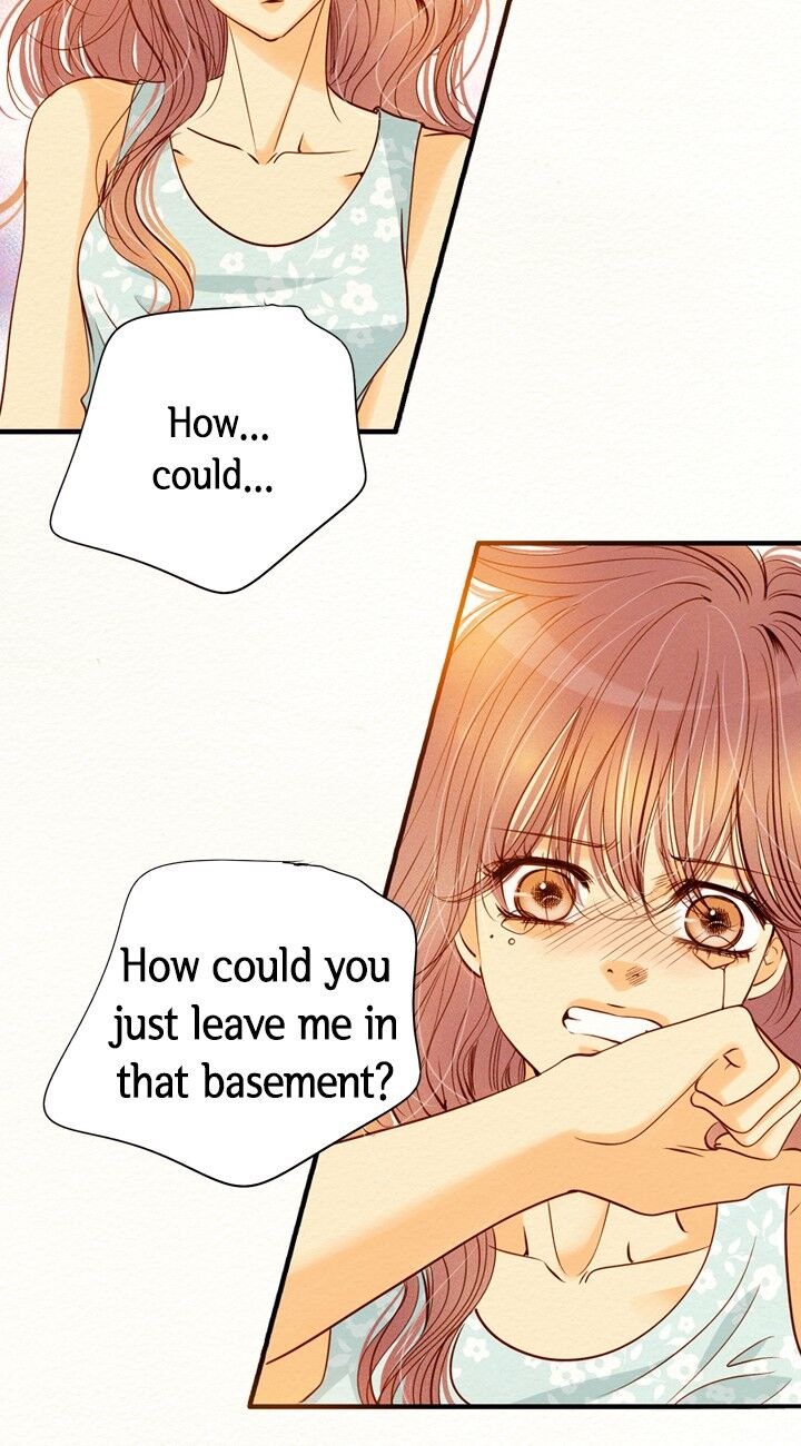 Witch Workshop Ch.080