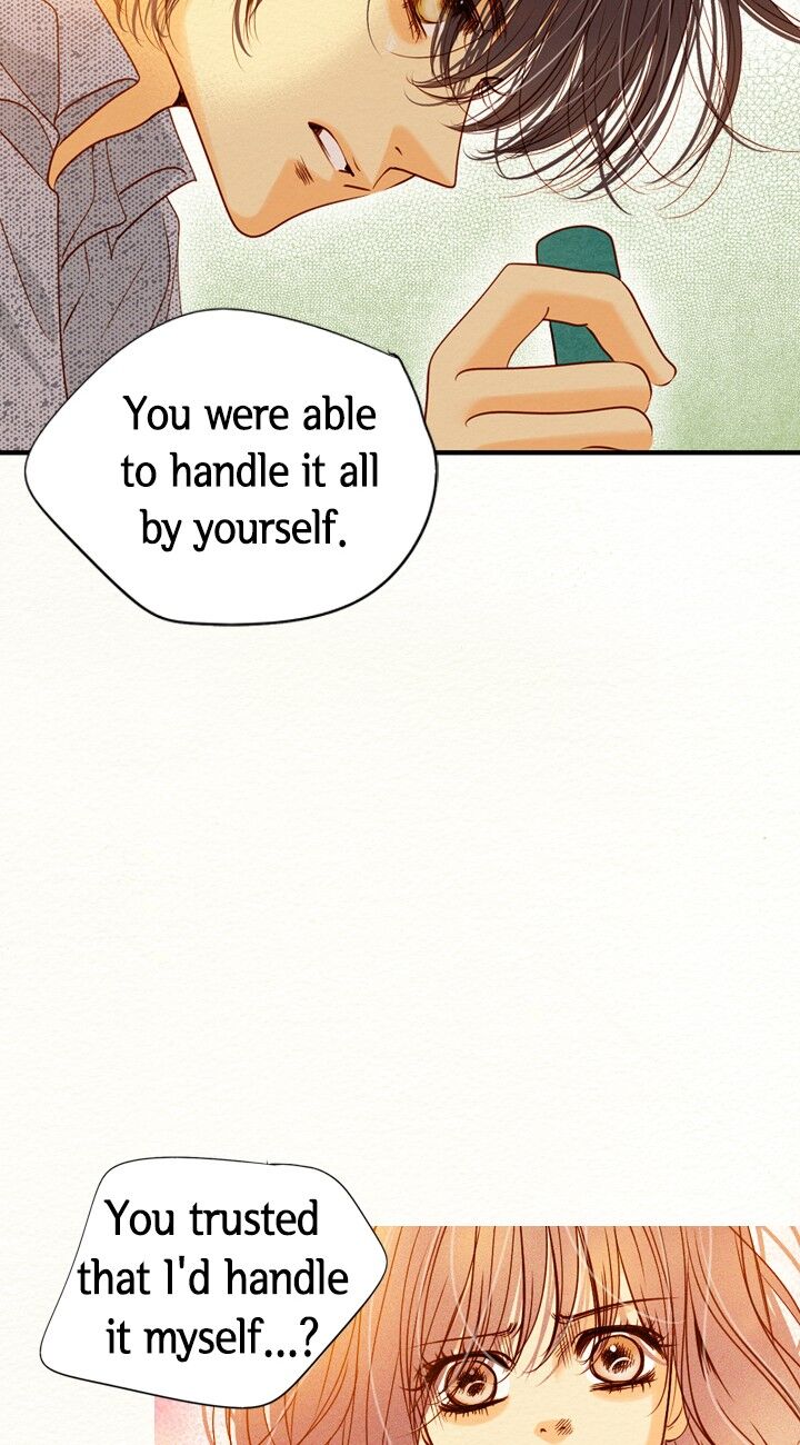 Witch Workshop Ch.080