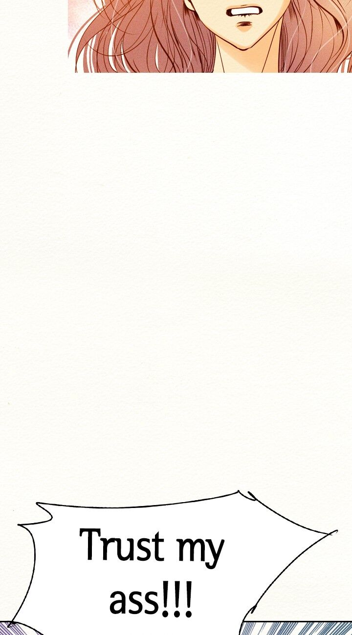 Witch Workshop Ch.080