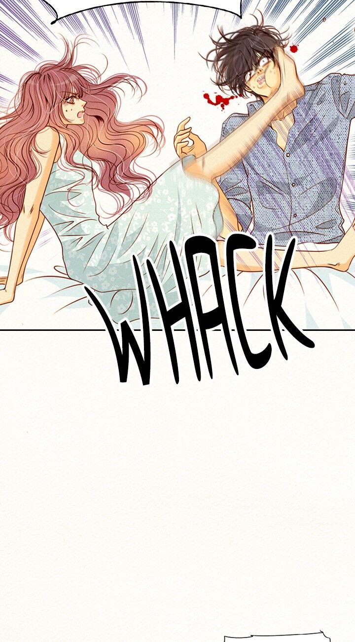 Witch Workshop Ch.080