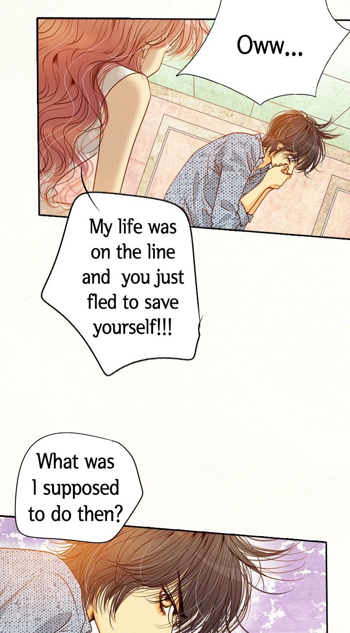 Witch Workshop Ch.080