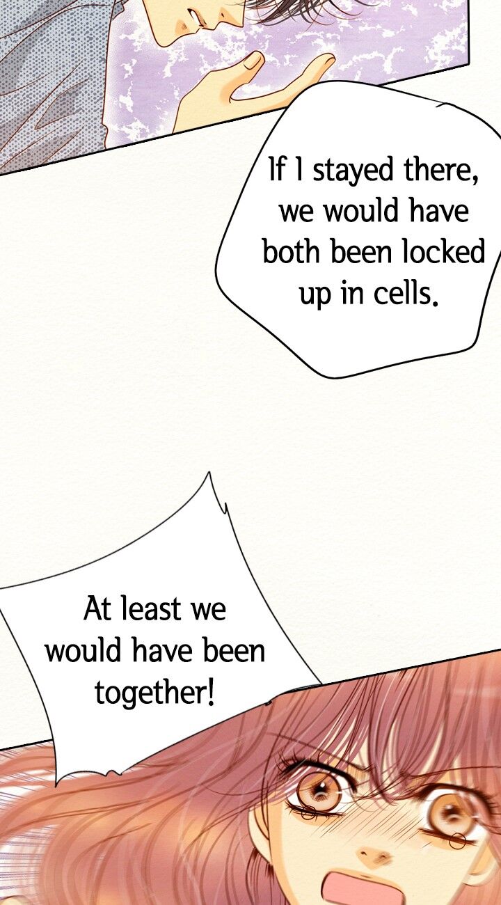 Witch Workshop Ch.080