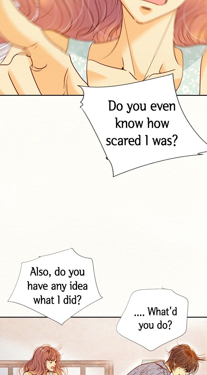 Witch Workshop Ch.080