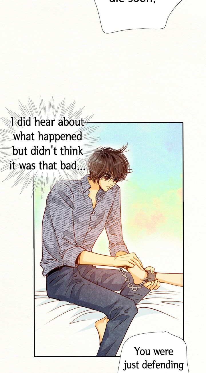 Witch Workshop Ch.080