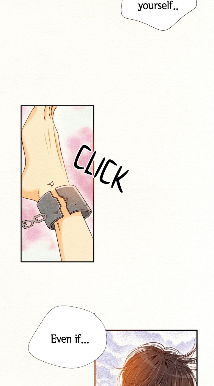 Witch Workshop Ch.080