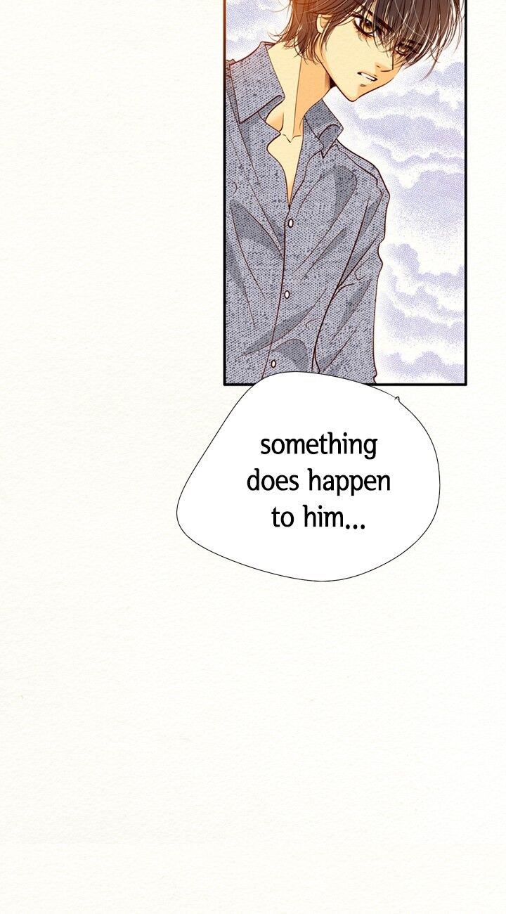 Witch Workshop Ch.080