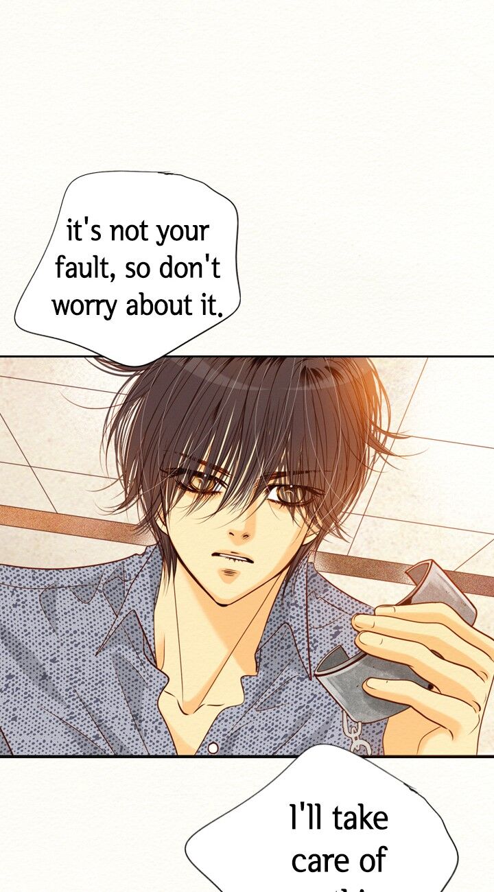 Witch Workshop Ch.080