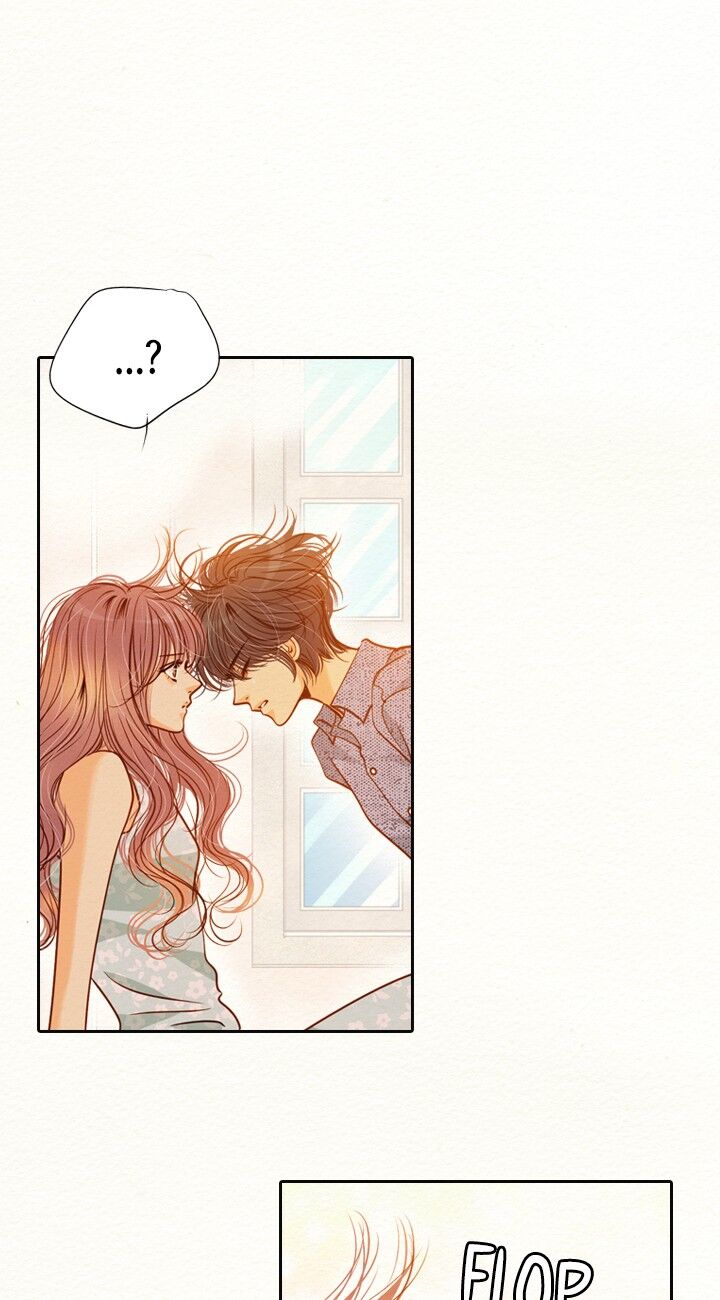 Witch Workshop Ch.080