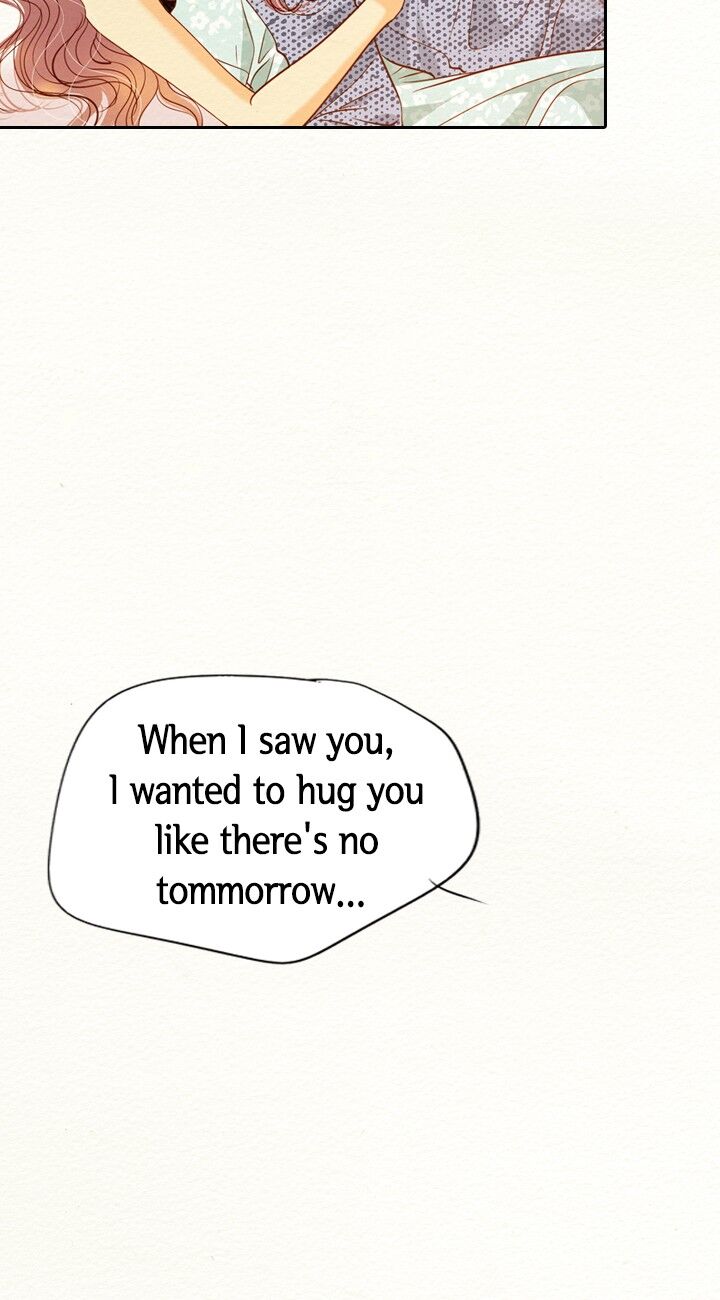 Witch Workshop Ch.080