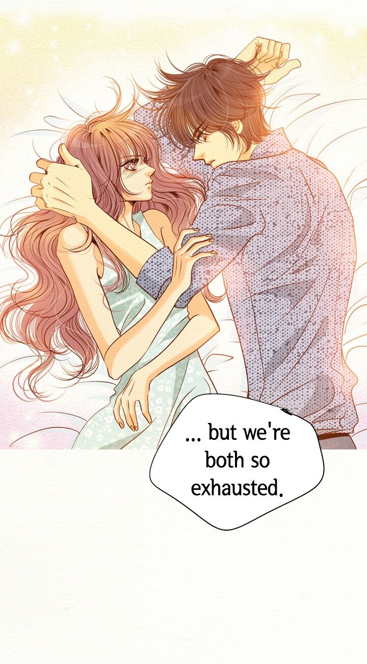 Witch Workshop Ch.080