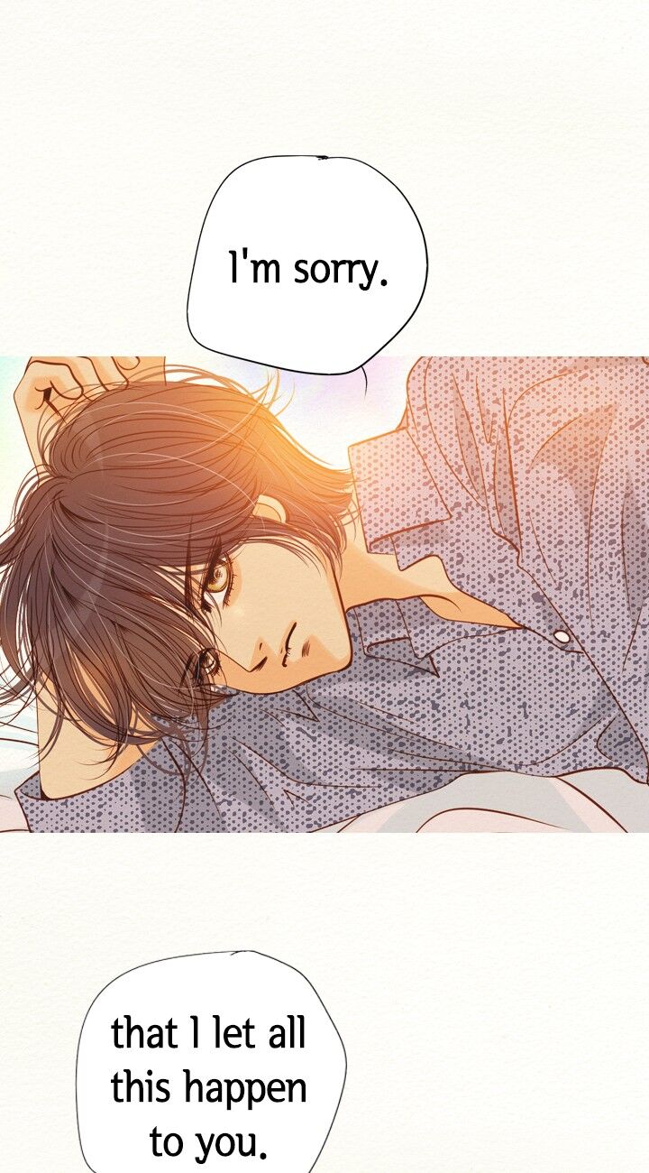 Witch Workshop Ch.080