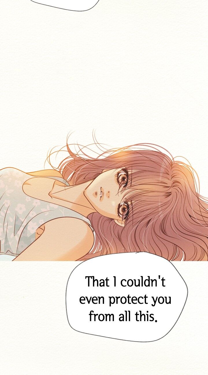 Witch Workshop Ch.080