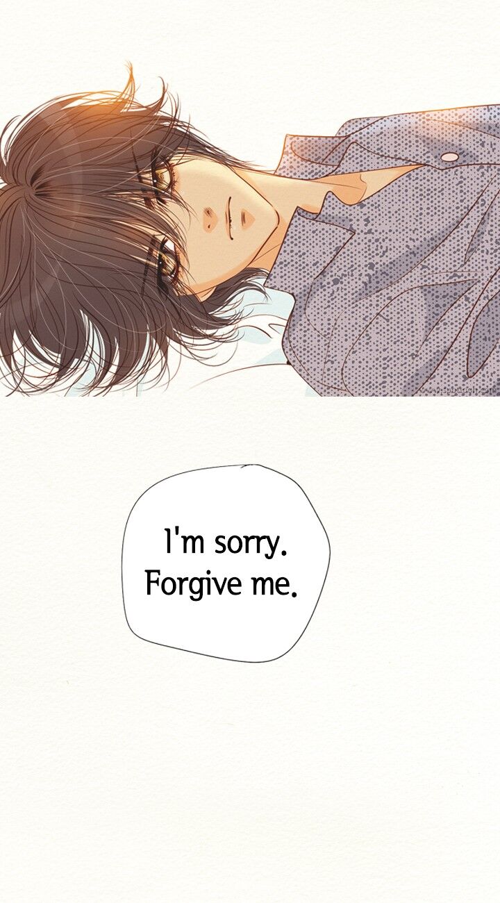 Witch Workshop Ch.080