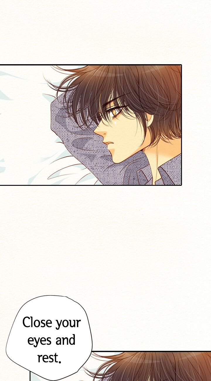 Witch Workshop Ch.080