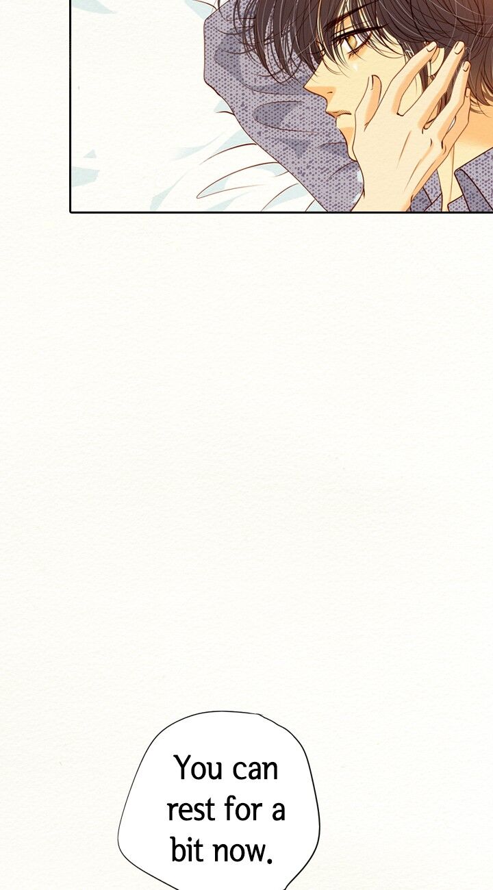 Witch Workshop Ch.080