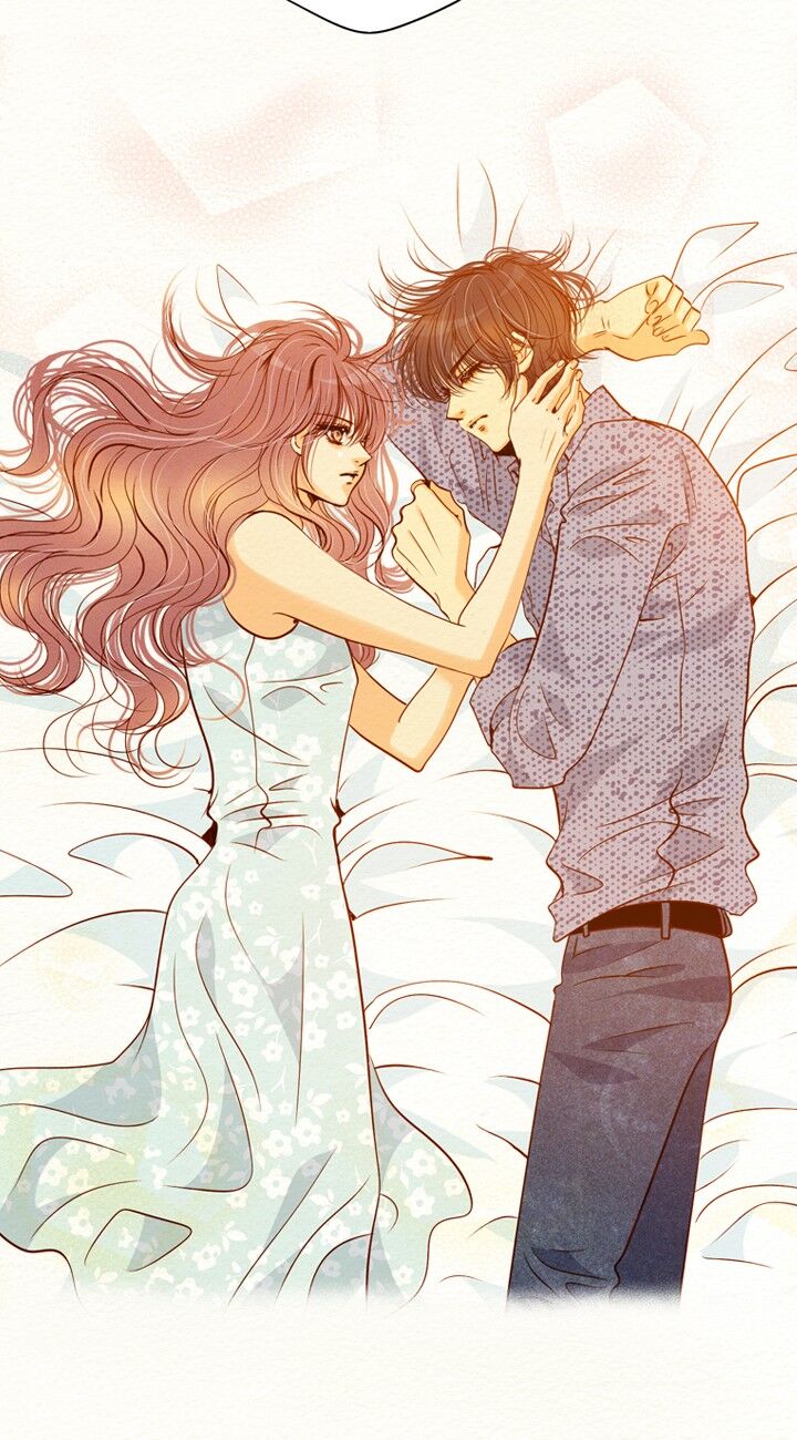 Witch Workshop Ch.080