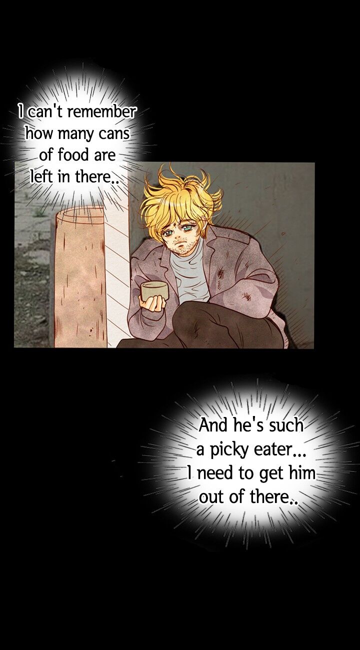 Witch Workshop Ch.080