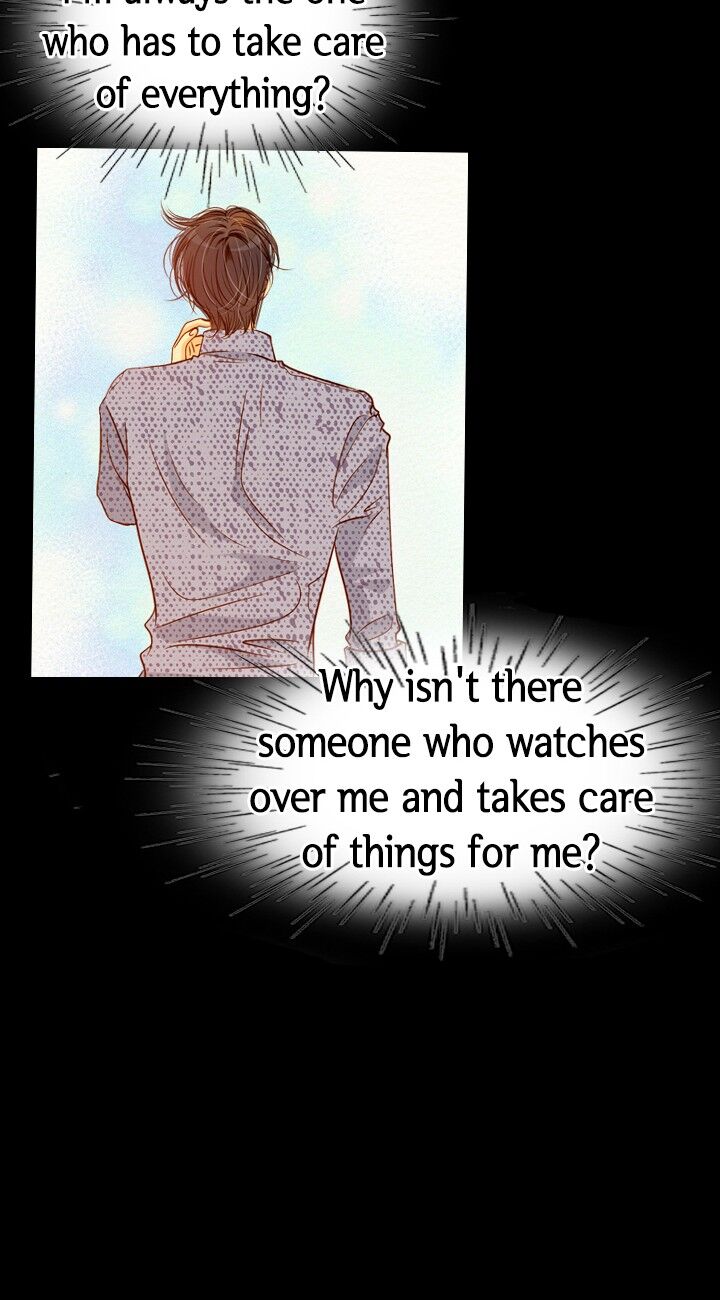 Witch Workshop Ch.080