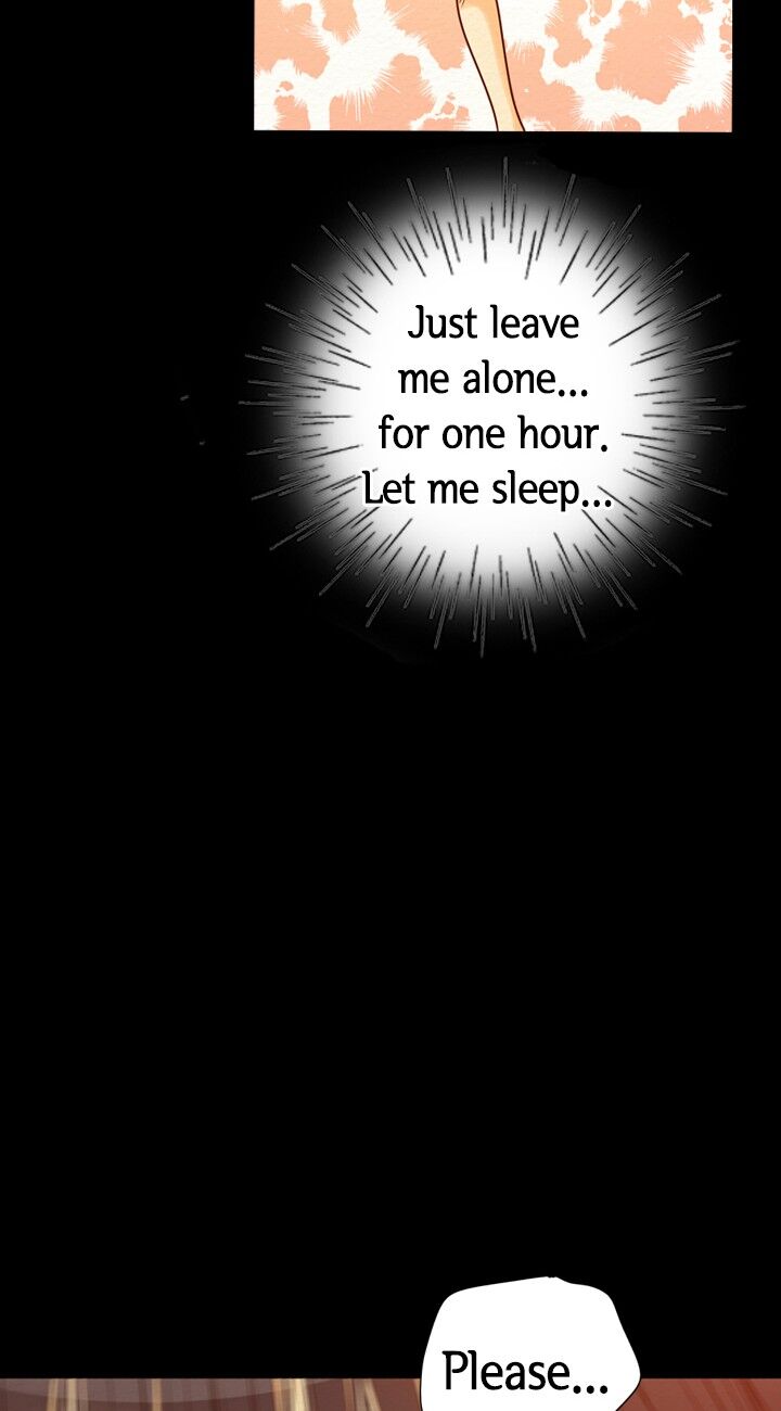 Witch Workshop Ch.080